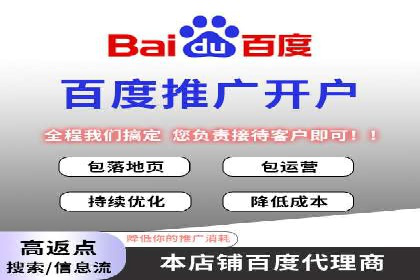 案例分析：托管竞价SEM助力品牌增长